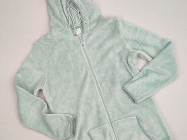 sweter lidl: Infinity Woman, Bluza z kapturem damska, L — 1