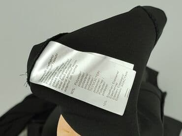 sukienki oversize: S.Oliver, Sukienka damska, rozmiar 2XL — 5