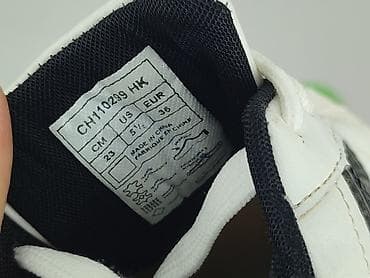 50 style vans: Sneakersy damskie, rozmiar 36 — 4
