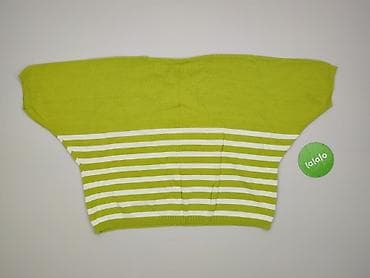 mohito bluzki: Sweter damski, rozmiar One size — 5