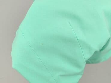 Women's blazers: House, Women's blazer, M — 6