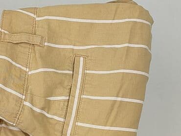 spodenki castorama: Sinsay, Szorty damskie, rozmiar 2XS — 6