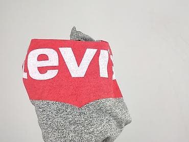 topy reebok: Levi’s, Top damski, rozmiar M — 6