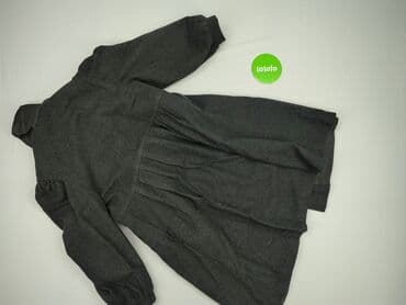 kurtka dla mamy i dziecka: Trencz damski, rozmiar M — 4