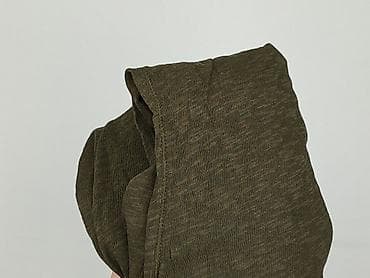 linen: Marc OPolo, Жіноча блуза, розмір XS — 6