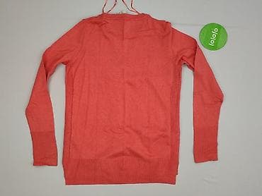 sweter candy: Esprit, Sweter damski, rozmiar S — 3