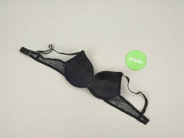matching bielizna dla par hello kitty: Women`s bra, Padded, S — 3