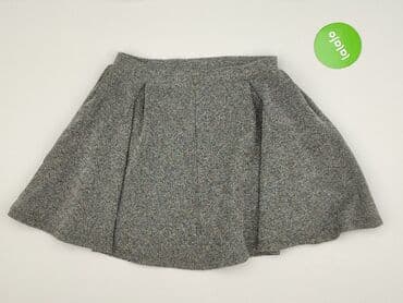 papaya spódnica: Papaya, Spódnica damska, rozmiar L — 3