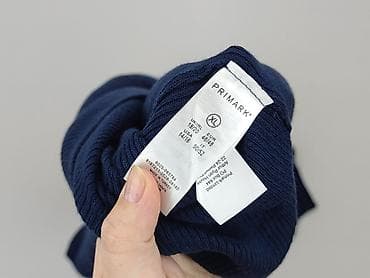 pull and bea4: Primark, Sweter damski, rozmiar XL — 4