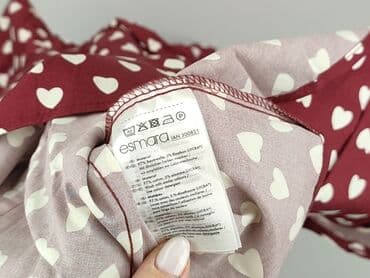 bluza esmara: Esmara, Koszula damska, rozmiar M — 4