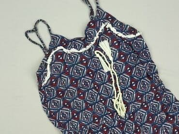 mohito kombinezon: Atmosphere, Kombinezon damski, rozmiar S — 1