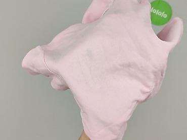 t shirts dolce gabbana: D&G, Bluzka damska, rozmiar S — 6