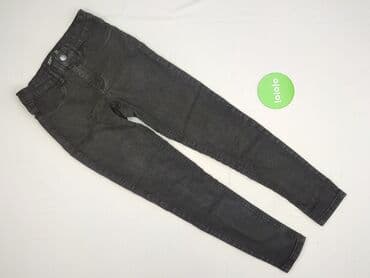jeansy damskie hurt: Jeansy damskie, rozmiar S — 2