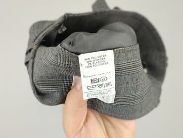 tiulowe spódnice orsay: Orsay, Spódnica damska, rozmiar S — 6