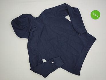 champion: Champion, Bluza z kapturem damska, rozmiar S — 3
