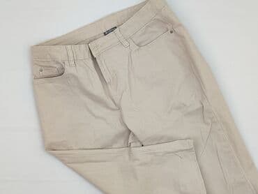 Beloved, Spodnie 3/4 damskie, rozmiar M