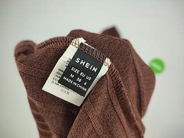 ciuch: Shein, Sukienka damska, rozmiar M — 7