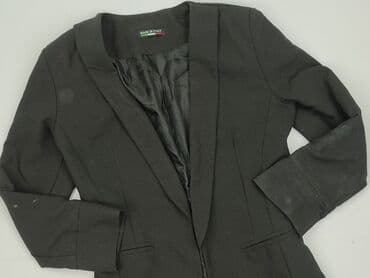 olx marynarki damskie: Marynarka damska, rozmiar S — 2