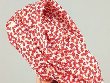 reserved czerwona bluzki: Camaïeu, Bluzka damska, rozmiar L — 6