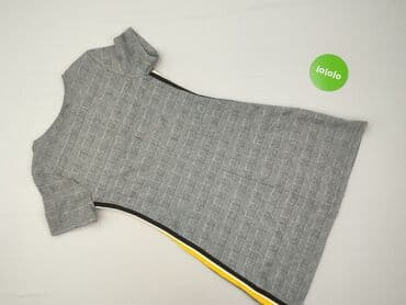 diamondsclothes allegro sukienki: Sinsay, Sukienka damska, S — 3