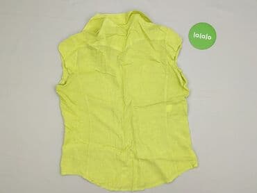 isabel marant buty na koturnie: Isabella, Bluzka damska, rozmiar XL — 3