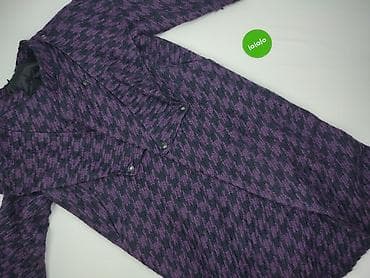 ciuch: Odzież wierzchnia 
, Płaszcz damski, rozmiar 5XL — 2
