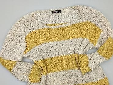 sweter: Sweter damski, rozmiar XL — 1