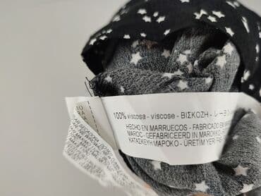 sukienki w gwiazdy: Zara, Sukienka damska, rozmiar S — 5