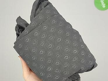 dior tops: Saint Tropez, Жіноча блуза, розмір S на lalafo.pl — 7 dior tops: Saint Tropez, Жіноча блуза, розмір S — 7