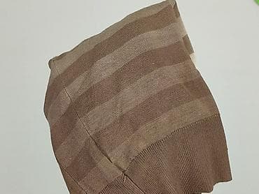 rossmann skarpety: Vanilia, Kardigan damski, rozmiar S — 7