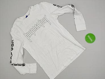 basic t shirty nike: MERCH, T-shirt damski, rozmiar XS — 2