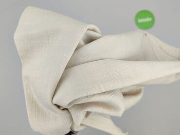 eva longoria buty eobuwie: Eva, Spodnie 3/4 damskie, rozmiar 2XL — 4