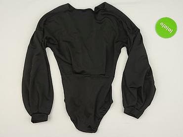 stan body: Boohoo, Жіноче боді, розмір 2XS — 4