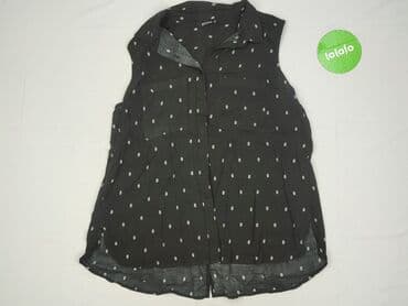 kurtka koszulowa diverse: Diverse, Koszula damska, rozmiar S — 3