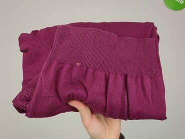 sukienka sweterkowa c a: Dorothy Perkins, Sweter damski, rozmiar XL — 6