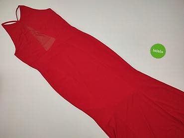 sukienki ryba: Bodyflirt, Sukienka damska, rozmiar XL — 2