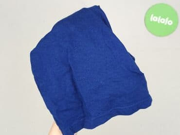 moda męska krótkie spodenki: Szorty damskie, rozmiar M — 4