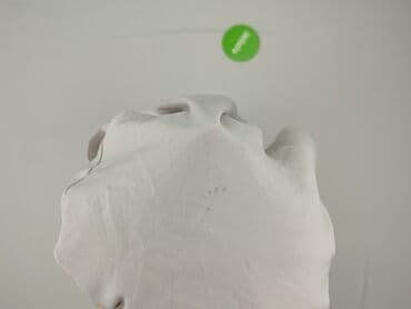 buty oleksy mokasyny: New Look, Kardigan damski, rozmiar 3XL — 7