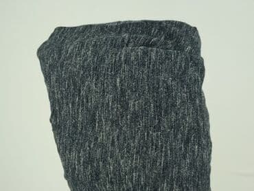 spodnie dresowe w panterkę: Felina, Світшот жіночий, S — 5