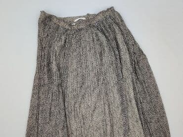 Spódnica damska, rozmiar L