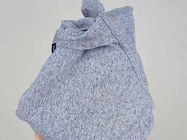 pokemon bluzy: Superdry, T-shirt damski, rozmiar M — 7