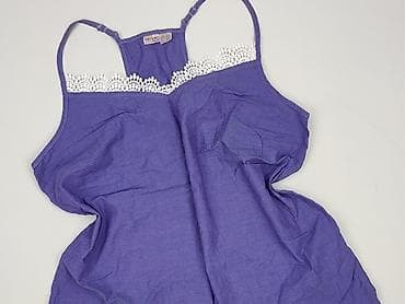 Esmara, Top damski, rozmiar M