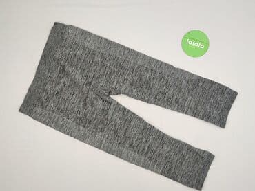 rajstopy używane olx: Tchibo, Legginsy Sportowe damskie, rozmiar M — 3