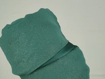 kappahl szlafrok: KappAhl, Top damski, rozmiar XL — 5