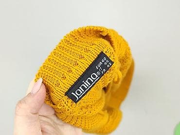 vila kurtka: Janina, Kardigan damski, rozmiar M — 5