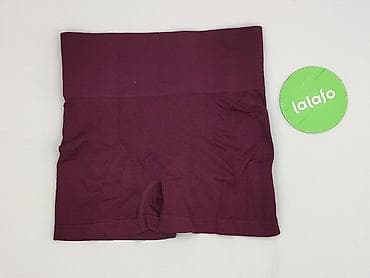 bluzka wyszczuplająca: Majtki damskie, rozmiar S — 2