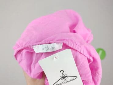 koszula nocna dla dziewczynki 110: Imię, Bluzka damska, rozmiar 8XL — 4