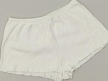 leginsy tall: Szorty damskie, rozmiar S — 1