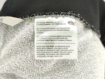 bluzka damska nike: Spodnie dresowe damskie, rozmiar S — 5