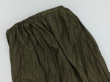 Skirts: Women`s skirt, size L (EU 40)
